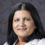 Dr. Reva Sharma, MD - Indianapolis, IN - Internal Medicine