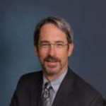 Dr. Jonathan David Cooper, MD