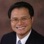 Dr. Hanxian Huang, MD