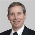Dr. James David Brodell, MD - Warren, OH - Orthopedic Surgery