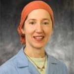 Dr. Robin Ann Uchitelle, MD - River Forest, IL - Family Medicine