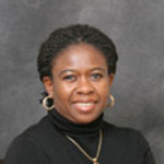 Dr. Omolara Yewande Dairo, MD - Dublin, OH - Pediatrics, Adolescent Medicine