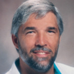 Dr. Ralph Michael Tucker, MD - Lehigh Acres, FL - Family Medicine