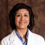 Dr. Maria Milagros Cuadros, MD - Dallas, TX - Emergency Medicine, Family Medicine