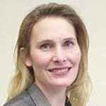 Dr. Charlene Deanne Guggenheim, MD - Basalt, CO - Adolescent Medicine, Pediatrics