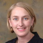 Dr. Elizabeth Marie Venard, MD - Cincinnati, OH - Obstetrics & Gynecology