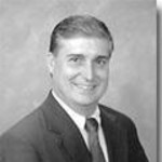 Dr. David Brian Ethier, MD - OCALA, FL - Orthopedic Surgery, Sports Medicine