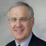 Dr. Steven George Duras, MD