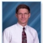 Dr. Richard Charles Holden, MD - Watertown, WI - Family Medicine