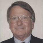 Dr. Neill H Musselwhite III, MD