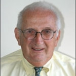 Dr. Thomas Oliver Savidge, MD