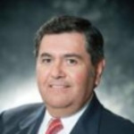 Dr. Carlos Alberto Roman, MD - San Antonio, TX - Internal Medicine, Cardiovascular Disease