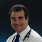 Dr. Elliott Jonathan Vizel, MD - Crossville, TN - Family Medicine