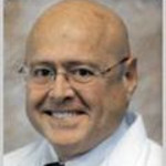 Dr. Stephen Frank Beissinger, MD - Sebring, FL - Orthopedic Surgery, Sports Medicine, Adult Reconstructive Orthopedic Surgery