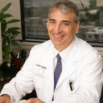 Dr. Joel Alan Aronowitz, MD