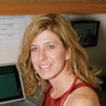 Dr. Robin Rochelle Laks - Gilbert, AZ - Pediatrics, Adolescent Medicine