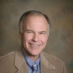 Dr. James Lynn Cromwell, MD - Springfield, OH - Obstetrics & Gynecology, Gynecologic Oncology