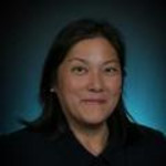 Carole Valerie Nistler