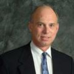 Dr. Stephen Alan Branning, MD - Decatur, AL - Family Medicine, Internal Medicine