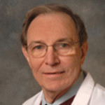 Dr. David Allen Watkins, MD - Henderson, KY - Family Medicine, Geriatric Medicine