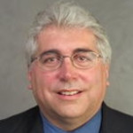 Donald Michael Dedonato