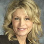 Bonnie Lee Floyd