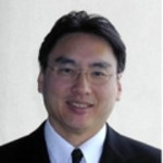 Dr. Randolph Kai Ming Wong, MD - Honolulu, HI - Surgery, Plastic Surgery, Hand Surgery