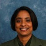 Dr. Maitreyi Janarthanan, MD - Muscatine, IA - Internal Medicine, Emergency Medicine
