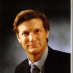 Dr. Alfred Dean Kulik, MD - New York, NY - Internal Medicine, Ophthalmology