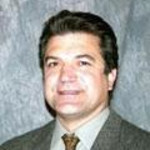 Dr. Stephen Lawrence Matarese, DO - Warwick, RI - Internal Medicine, Sleep Medicine, Pulmonology
