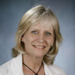 Dr. Rebecca Ann Riley, MD