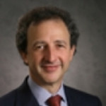 Dr. Stephen Jay Sanofsky MD