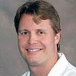 Dr. Gregory Allan Zittel, MD - Lake Mary, FL - Obstetrics & Gynecology