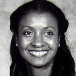 Dr. Ruth Meneses-Taylor, MD