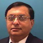 Dr. Vinod Kumar Kohli, MD - Warren, MI - Pediatrics, Family Medicine