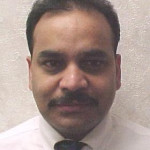 Dr. Sasenarine S Persaud, MD - Clawson, MI - Family Medicine