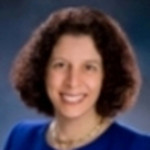 Dr. Deborah Marie Rib, MD - Rochester, NY - Obstetrics & Gynecology