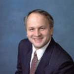 Dr. Anthony Joseph Felice, MD