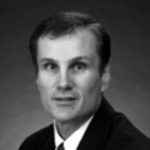 Dr. Timothy P Carey, MD - Seattle, WA - Plastic Surgery, Ophthalmology
