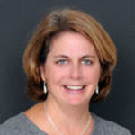Dr. Maribeth Loynes, MD - Morehead City, NC - Obstetrics & Gynecology