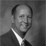 Dr. David Craig Reed, MD - Fort Wayne, IN - Urology, Emergency Medicine