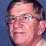 Orville K Vandergriend