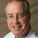 Dr. Joseph T Burns, MD - Fargo, ND - Emergency Medicine, Family Medicine