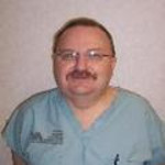 Dr. Andrew Jack Fercowicz, MD - Lufkin, TX - Obstetrics & Gynecology, Family Medicine