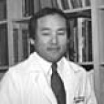 Dr. Scott Ken Kuwada, MD - Honolulu, HI - Internal Medicine, Gastroenterology