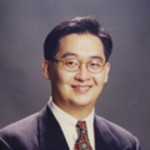 Dr. Jajin Thomas Chon, MD