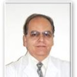 Dr. Ralph B Korkor, MD - Marienville, PA - Colorectal Surgery