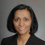 Dr. Renu Sinha, MD - Spokane, WA - Oncology, Surgery