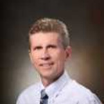 Dr. Barry Alan Kitts, DO - Grand Rapids, MI - Family Medicine
