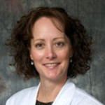 Dr. Kirsten M Smith, MD - Hockessin, DE - Obstetrics & Gynecology